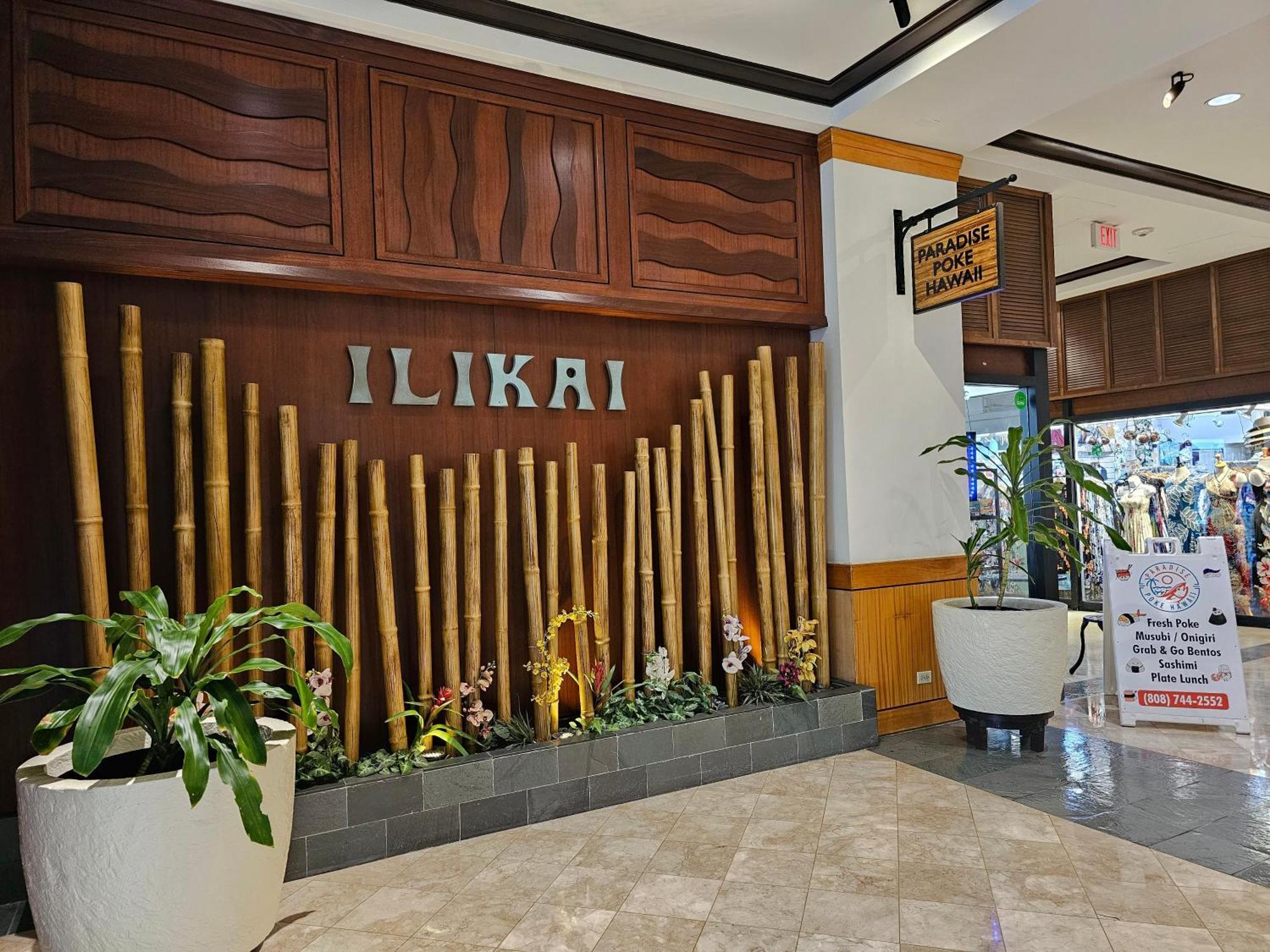 Ilikai Tower 1340 Lagoon View 1Br Honolulu Eksteriør bilde
